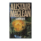 Alistair Maclean: Cirkus