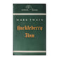 Mark Twain: Huckleberry Finn