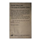 Alistair Maclean: Fritt Leide Til Golden Gate