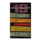 Graham Greene: 19 Stories By Graham Greene