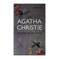 Agatha Christie: Dolken Från Tunis
