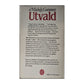 Michele Guinness: Utvald