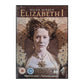 Elizabeth 1