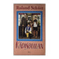 Roland Schütt: Kådisbellan