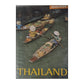 Reseguide Thailand