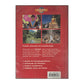 Reseguide Thailand