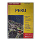 Fyris Reseguider: Peru