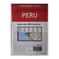 Fyris Reseguider: Peru