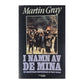 Martin Gray: I Namn Av De Mina