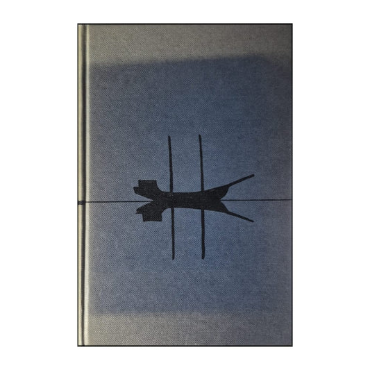 Olle Länsberg: Käre John