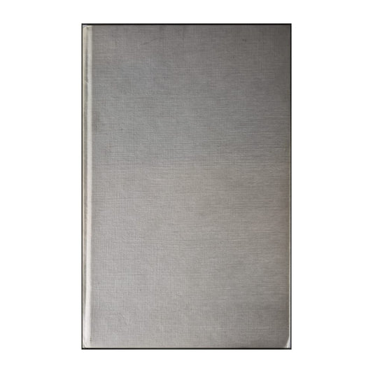 Henri Charrière: Revansch