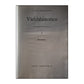 Eirik Hornborg: Världshistorien 2: Medeltiden