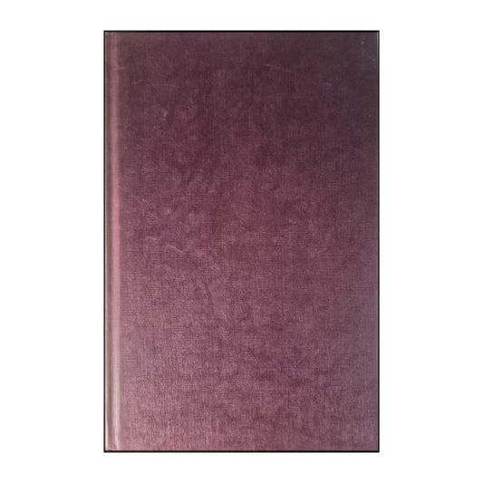 Isaac Bashevis Singer: Trollkarlen Från Lublin