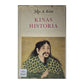 Jean A. Keim: Kinas Historia