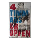 Timothy Ferriss: 4-Timmarskroppen