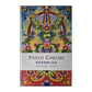 Paulo Coelho: Ögonblick Kalender 2012