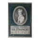 Sophie Deroisin: Le Prince De Ligne