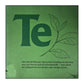 Te