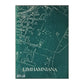 Limhamniana 1976