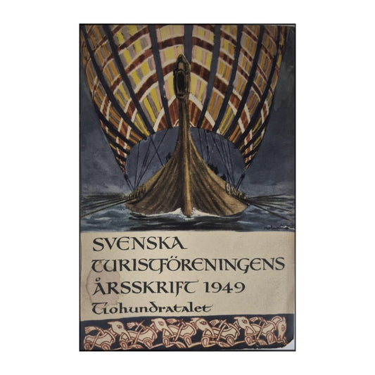Stf 1949 Gohundratalet