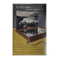 Stf 1949 Gohundratalet