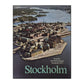 Stf 1973 Stockholm