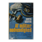 Gwyn Griffin: Af Militær Nødvendighed