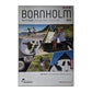 Bornholm 2015