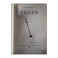 Gunnar Hellman: Veslen