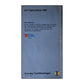 Stf 1988 Fjällhandbok