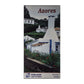 Azores: Guide For Tourists