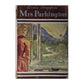 Louis Bromfield: Mrs Parkington