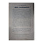 Louis Bromfield: Mrs Parkington