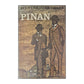 Sven Christer Swahn: Pinan
