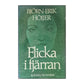 Björn-Erik Höijer: Flicka I Fjärran