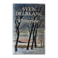 Sven Delblanc: Vinteride