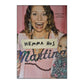 Martina Haag: Hemma Hos Martina