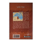 Michelin Travel Publications: Tunisia