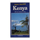 Panoguide: Kenya Allt Du Behöver Veta