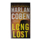 Harlan Coben: Long Lost