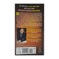 Harlan Coben: Long Lost
