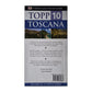 Första Klass Pocketguider: Topp 10 Toscana