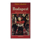 Panoguide: Budapest Allt Du Behöver Veta