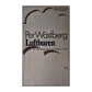 Per Wästberg: Luftburen