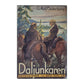 Carl August Cederborg: Daljunkaren