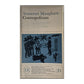 Somerset Maugham: Cosmopolitans