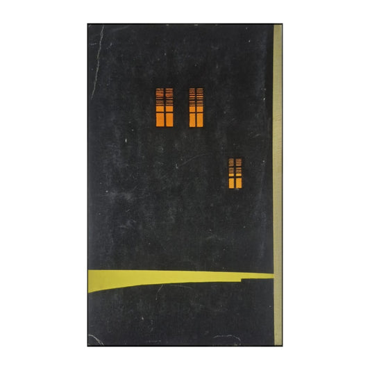 Thyde Monnier: Die Kurze Strasse