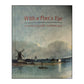 Pat Adams: With A Poet'S Eye: A Tate Gallery Anthology