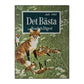 Reader’S Digest: Det Bästa 1963-07