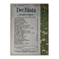 Reader’S Digest: Det Bästa 1963-07